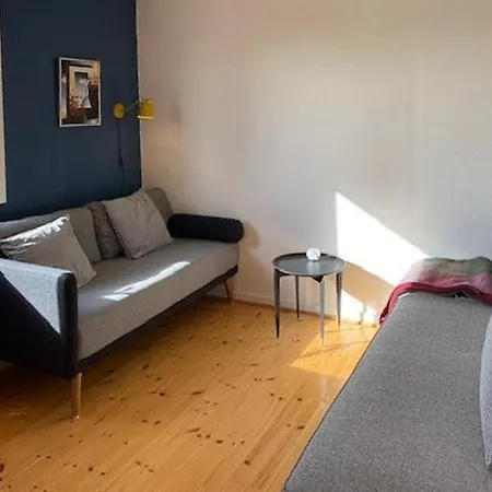 Holiday Home With Stargazing In Vellerup Sommerby Feriehus
